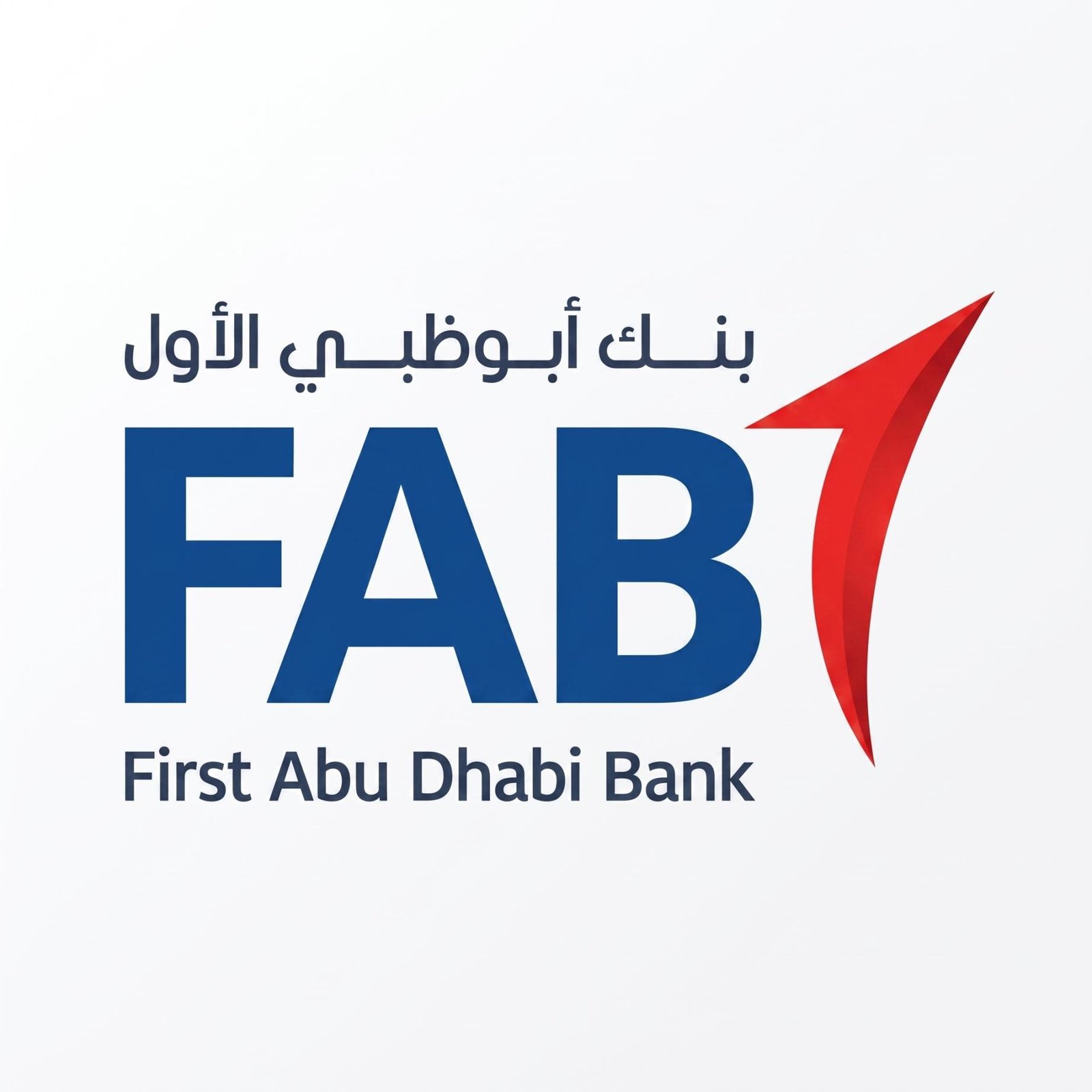 Abu Dhabi Islamic Bank