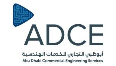 ADCB