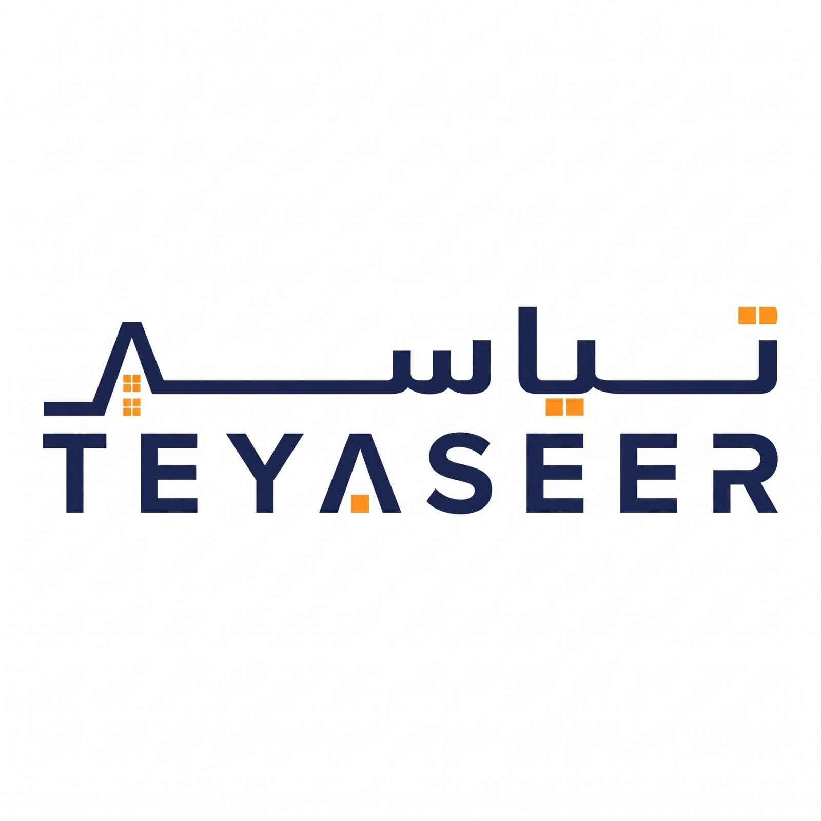 TEYASEER